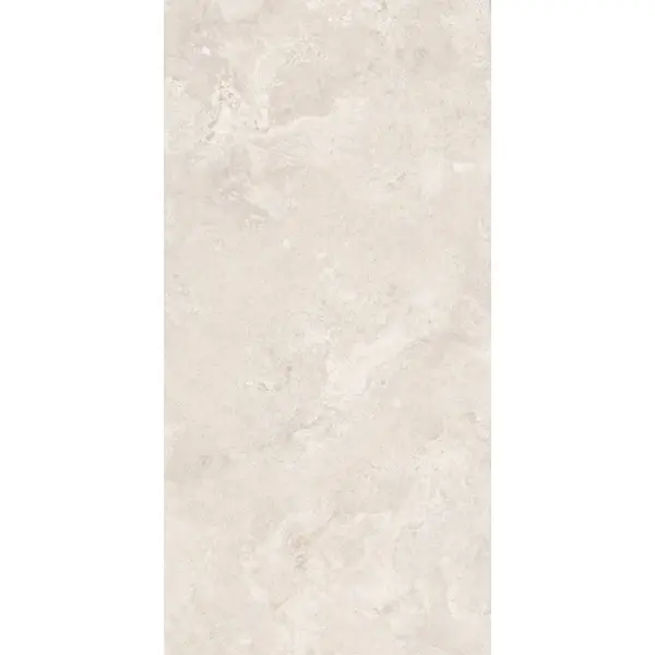 Eurotile Wonderful 641 WNF1BN Light 60x120 - керамическая плитка и керамогранит