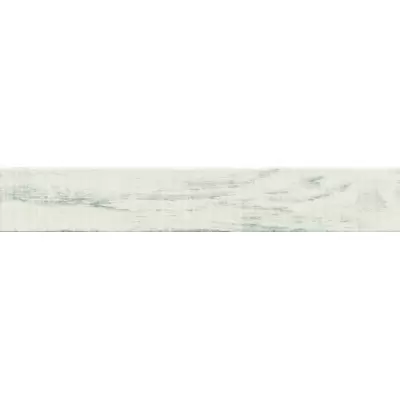 CIR Ceramiche Alaska White 40x6.5