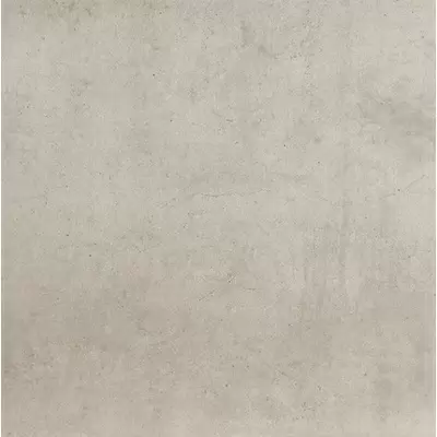 Ceramica Fioranese Dot CM663R Grigio Chiaro Matt Rett 60.4x60.4