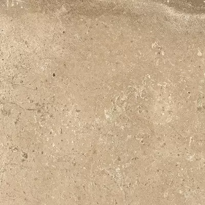 Monocibec Ceramiche Geobrick 100699 Siena Naturale Rettificato 30x30