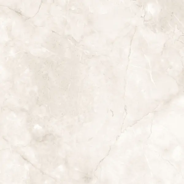 Arcadia Ceramica Micado CR6017-A Crema Carving 60x60 - керамическая плитка и керамогранит