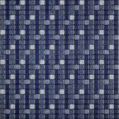 Appiani Denim SFIL002 Sfilato 002 30x30