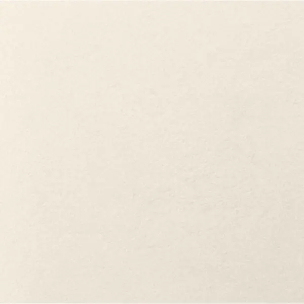 Leonardo Crush 60W RM Bianco Matte Ret 60x60 - керамическая плитка и керамогранит