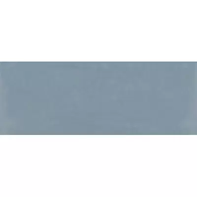 Naxos Surface 0093354 Breeze 31,2x79,7