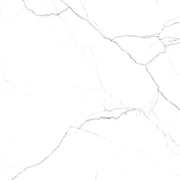 Гранитея Neiva G391Н60 Elegant Мат 60x60