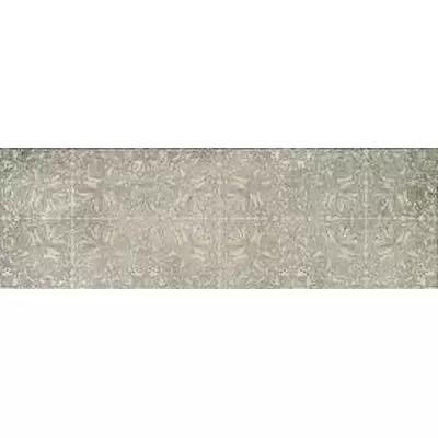 Impronta italgraniti Marmi imperiali wall MM03DC Sipario Silver 30x90