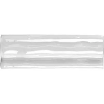 Cevica Antic Craquele Moldura Medium White 5x15