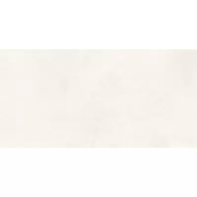 Laminam Calce LAMF006056_IT Avorio 12mm 162x324