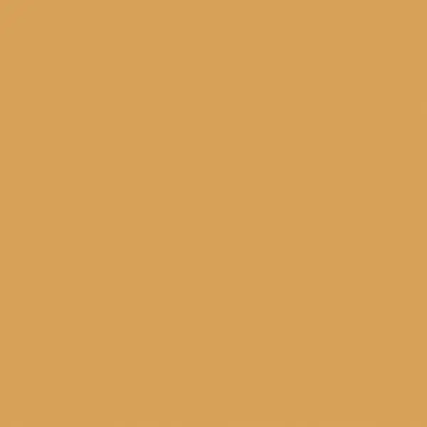 Estima Your color YC16 Orange Неполированный Рект 9mm 60 60x60 - керамическая плитка и керамогранит