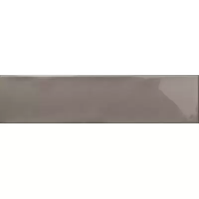 Ribesalbes Ocean Gloss Dark Grey 7.5x30