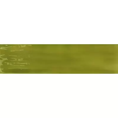 Tonalite Joyful JOY40LI Lime 10x40