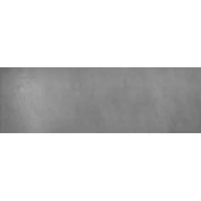 Laminam Seta LAMF007464_IT Gris 3.5 Mm 100x300