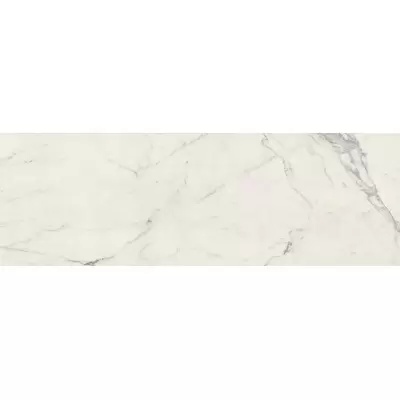Grespania Coverlam 3,5/5,6 Estatuario 3.5mm 100x300