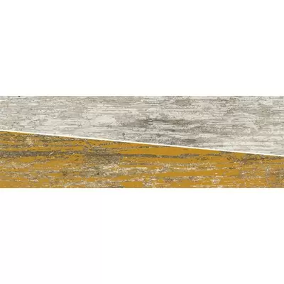 Vives Faro Timon Multicolor 14.3x44.1