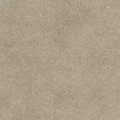Casa Dolce Casa Sensi 768373 Taupe Lithos 80x80