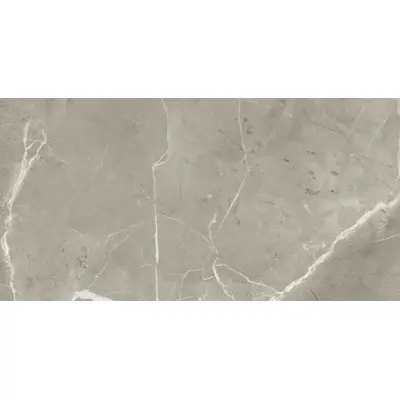 Supergres Ceramiche Purity Of Marble PEL6 Greige 60x120