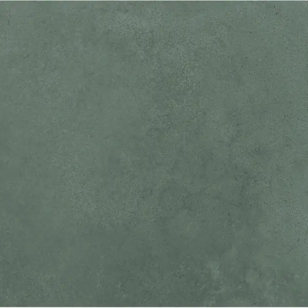 Cerdomus Concrete Art 94901 Bosco Matt 60x60