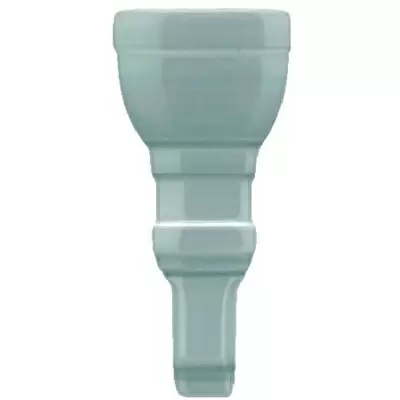 Ceramiche Grazia Formae FIA8 Angoli Finale Fidia Diamond Mist 2,5x10