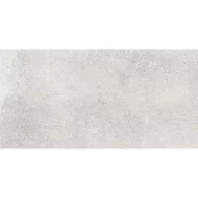Brennero Mineral White Nat Rett 30 30x60