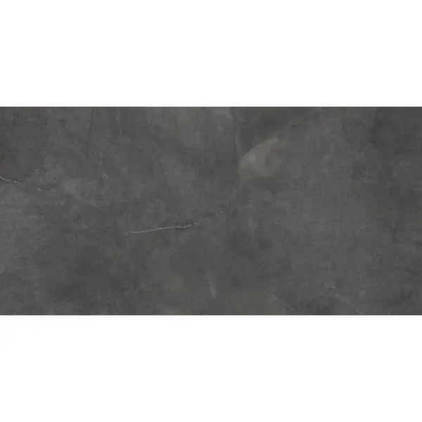Ariana Storm 0004011 Mud Nat Rect 30x60 - керамическая плитка и керамогранит