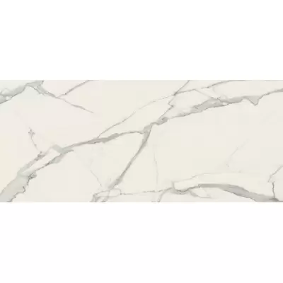 Fap Ceramiche Maxxi fOER Statuario Brillante 120x278