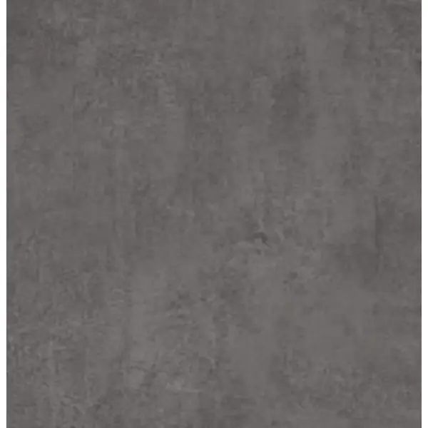 Ariana Pondichery D00202034 Kalyan 60x60 - керамическая плитка и керамогранит