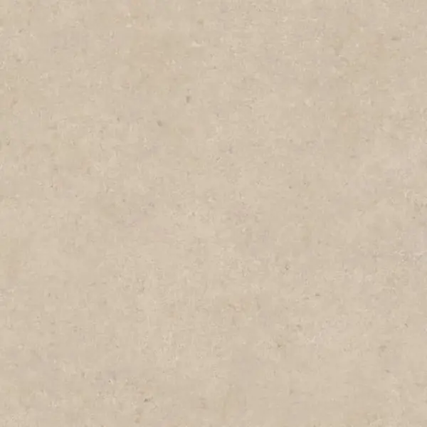 Lasselsberger (LB-Ceramics) Polden 6461-0419 Бежевый 60x60 - керамическая плитка и керамогранит