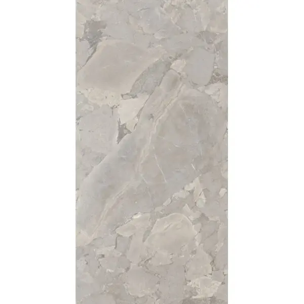 Coem Lythos IF363R Grey Naturale Rettificato 30,2x60,4 - керамическая плитка и керамогранит