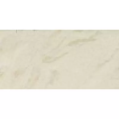 Italon Prestige Бьянко Диаманте 30x60