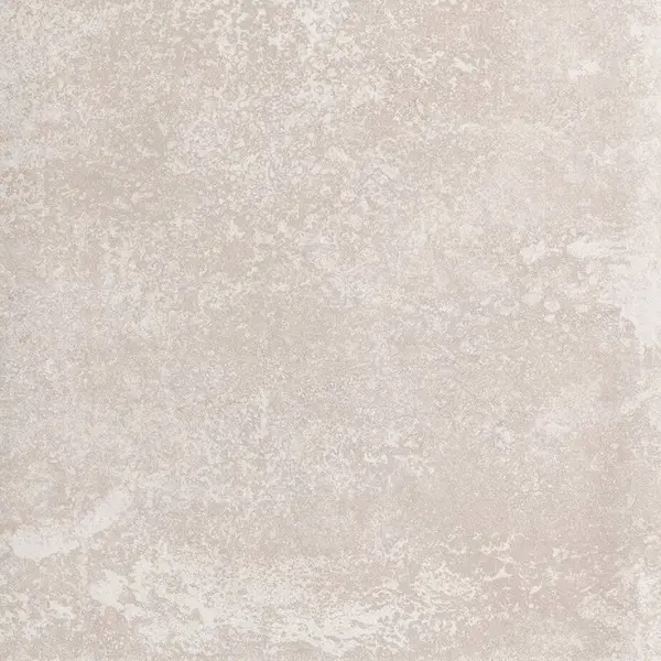 Fap Ceramiche Oxide fSW7 White Rust Matt 80x80 - керамическая плитка и керамогранит