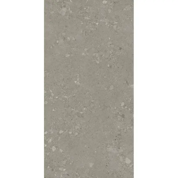 Atlas Concorde Russia Rinascente Fusion 610010002992 Agglomerate Dark Matt 60x120 - керамическая плитка и керамогранит