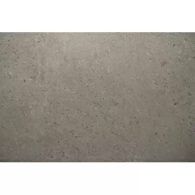 Inalco Masai 12 Piedra Bush-hammered 150x320