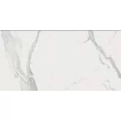 Rex Ceramiche I Classici Di Rex 749835 Statuario Chain F Glossy 120x240