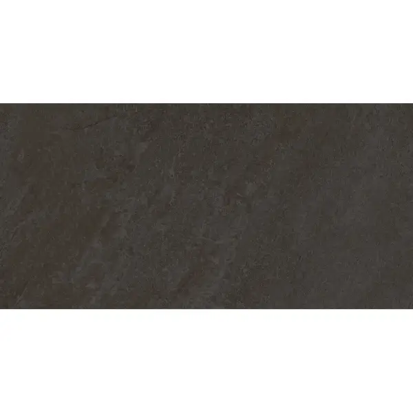 Niceker Slate C2 Graphite M 30x60