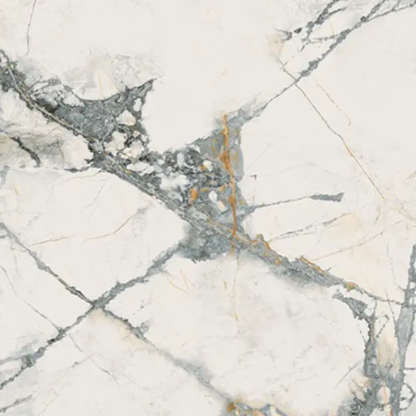 Imola ceramica The Room InvWh660Rm Inv Wh6 60 Rm 60x60