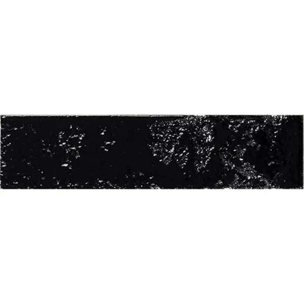 Carmen Pukka Midnight 6,4x26