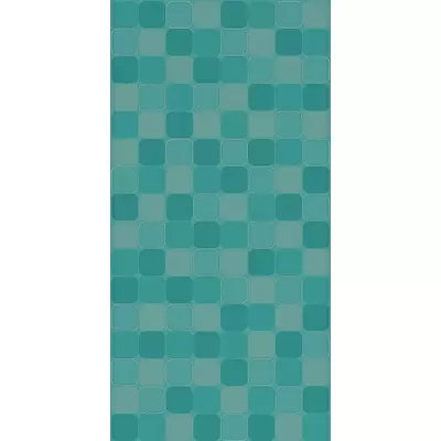 Creto Mono 04-01-1-18-03-71-2441-0 Quadra Sea 30x60
