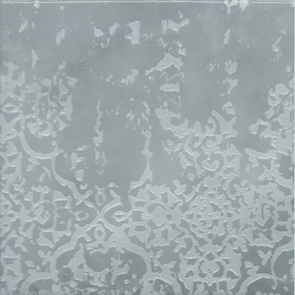 Kerama Marazzi Адриатика OS\A334\5303 4 Голубой Глянцевый 20x20