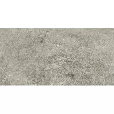 Cerim Ceramiche Artifact 760636 Used Grey Grip Ret 30x60