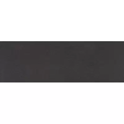 Laminam I Naturali Pietre LAMF002742_IT Basalto Vena Scura 3.5 100x300