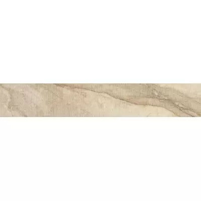 Impronta italgraniti Beige Experience BE02EAM Royal Beige List. Mix 20x120