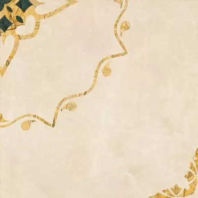 Marmocer Magic Tile PJG-CLASSIC16 16 Classic 60x60