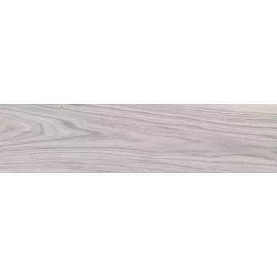 Laparet Albero SG708200R Табачный 20x80