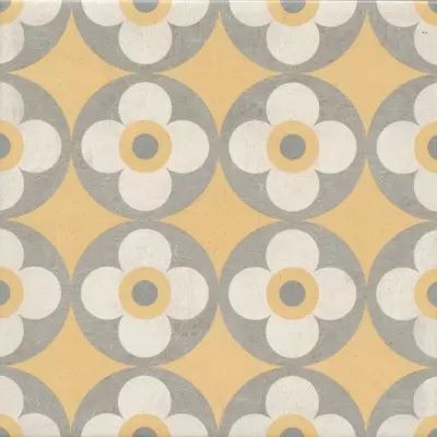 Kerama Marazzi Эрмитаж VT\A460\5009 2 20x20