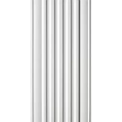 La Faenza Monoceram Vendome 118420 Colonne 36W1 30x60