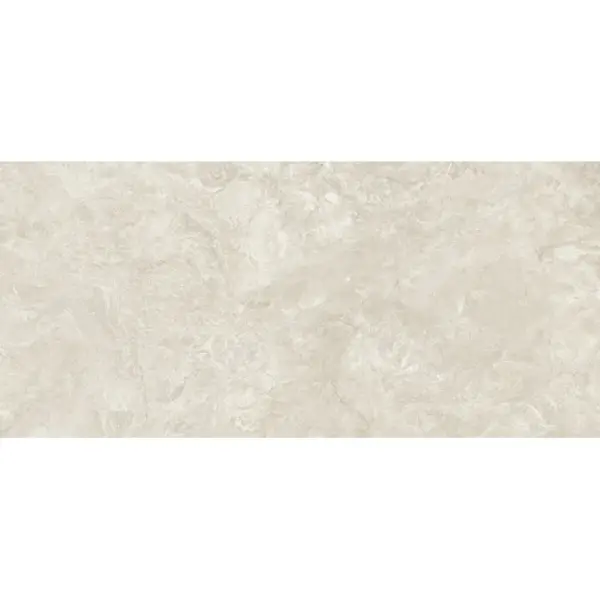 Baldocer Canyon Bone 260 120x260