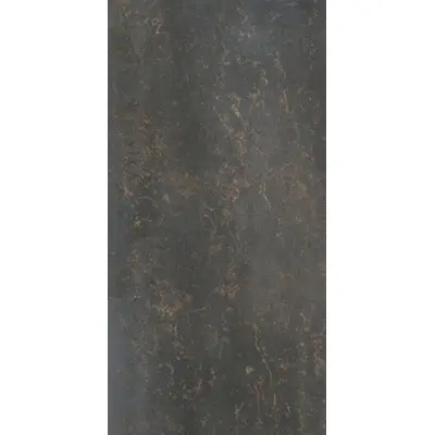 Benadresa Rhodium Iron 60x120