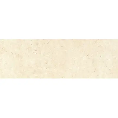 Stone The Room Via Condotti Silk Cement 100x300