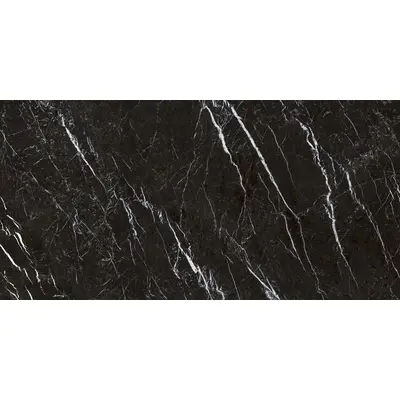 Museum Marquina 38567 Black EP 9mm 60x120