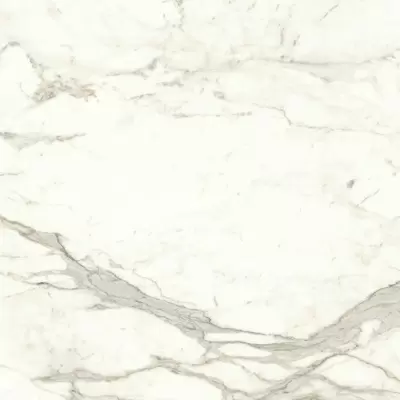 Atlas Concorde Marvel Shine A3WY Calacatta Prestigio Lappato 75x75